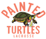 paintedturtles