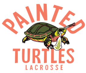 paintedturtles