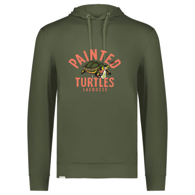Sweatsuits Thumbnail