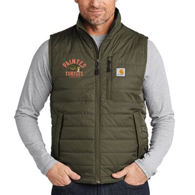 Outerwear Thumbnail