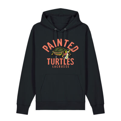 Hoodies & Crewnecks Thumbnail