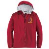 Team Jacket Thumbnail