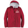 Team Jacket Thumbnail