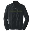 Essential Jacket Thumbnail