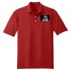 Dri FIT Classic Polo Thumbnail