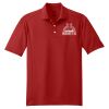 Dri FIT Classic Polo Thumbnail