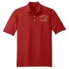 Dri FIT Classic Polo Thumbnail