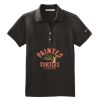 Women's Dri FIT Classic Polo Thumbnail